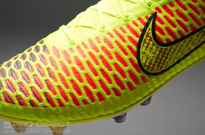 Nike Magista Obra Leather Review Soccer Reviews For You